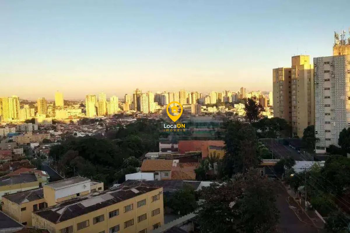 Apartamento para alugar  no Jardim Palma Travassos - Ribeirão Preto, SP. Imóveis