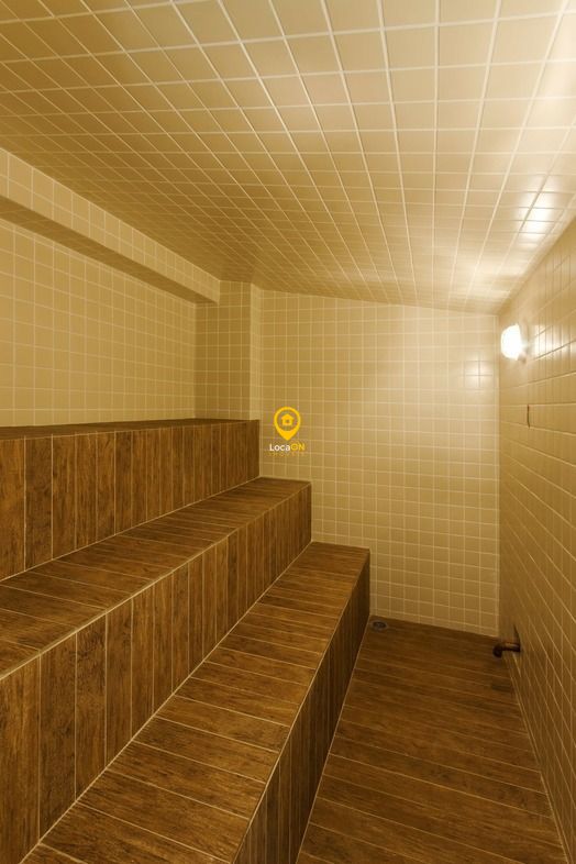 Apartamento para alugar com 2 quartos, 56m² - Foto 40