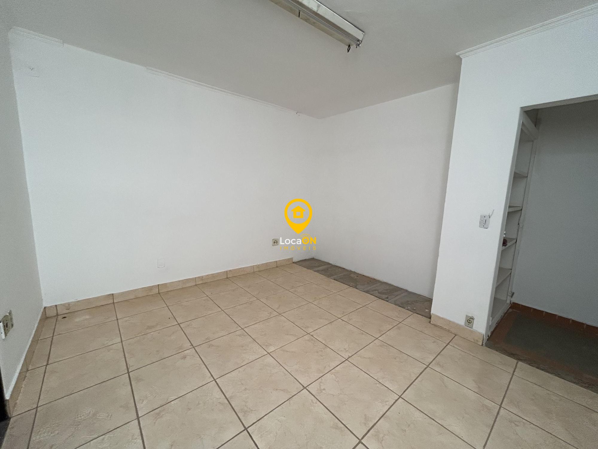 Loja-Salão, 293 m² - Foto 31