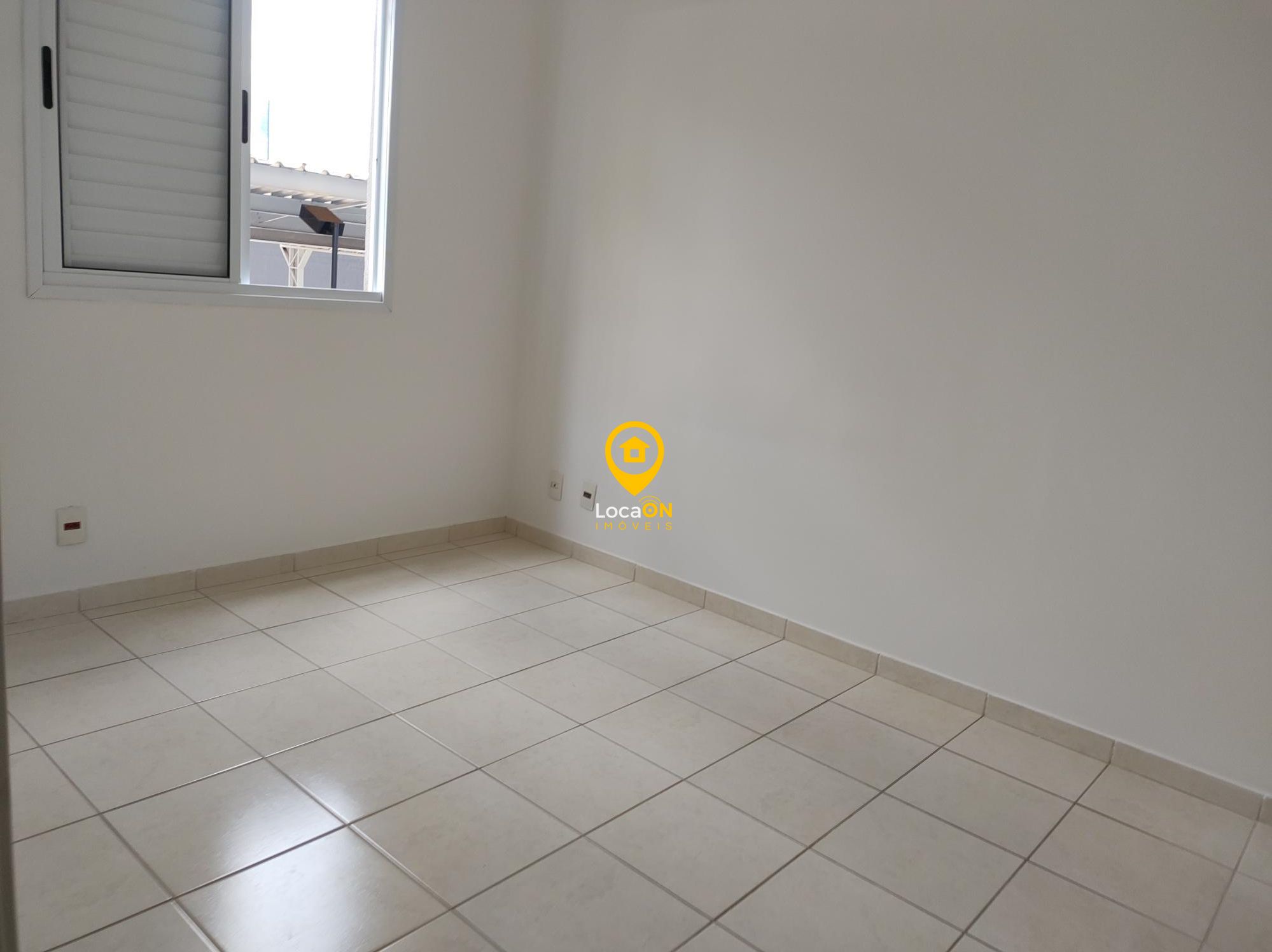 Apartamento, 2 quartos, 53 m² - Foto 6