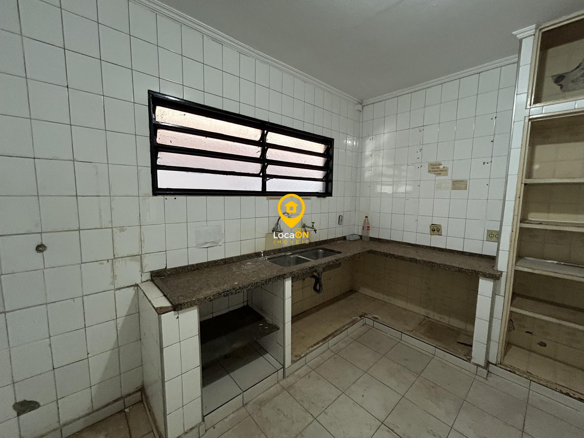 Loja-Salão, 293 m² - Foto 24