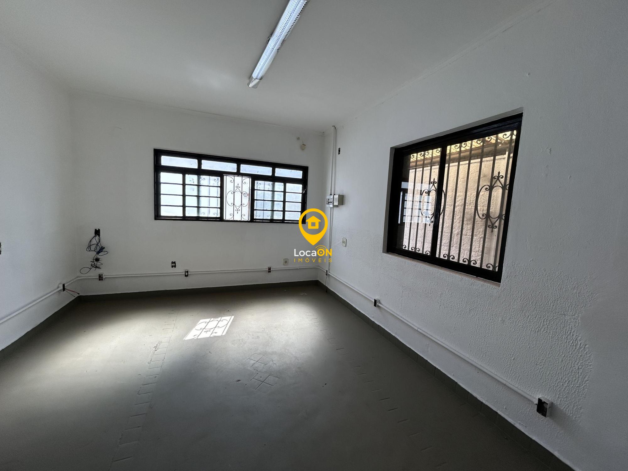 Loja-Salão, 293 m² - Foto 32