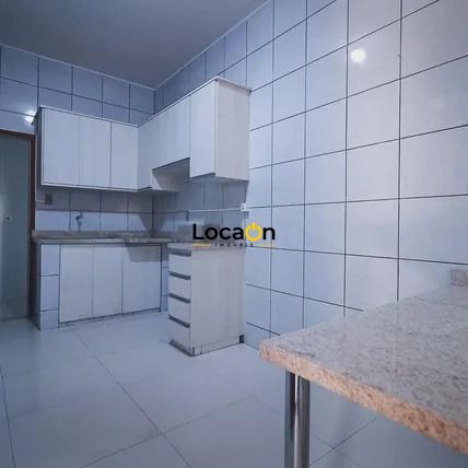 Casa, 3 quartos, 170 m² - Foto 8