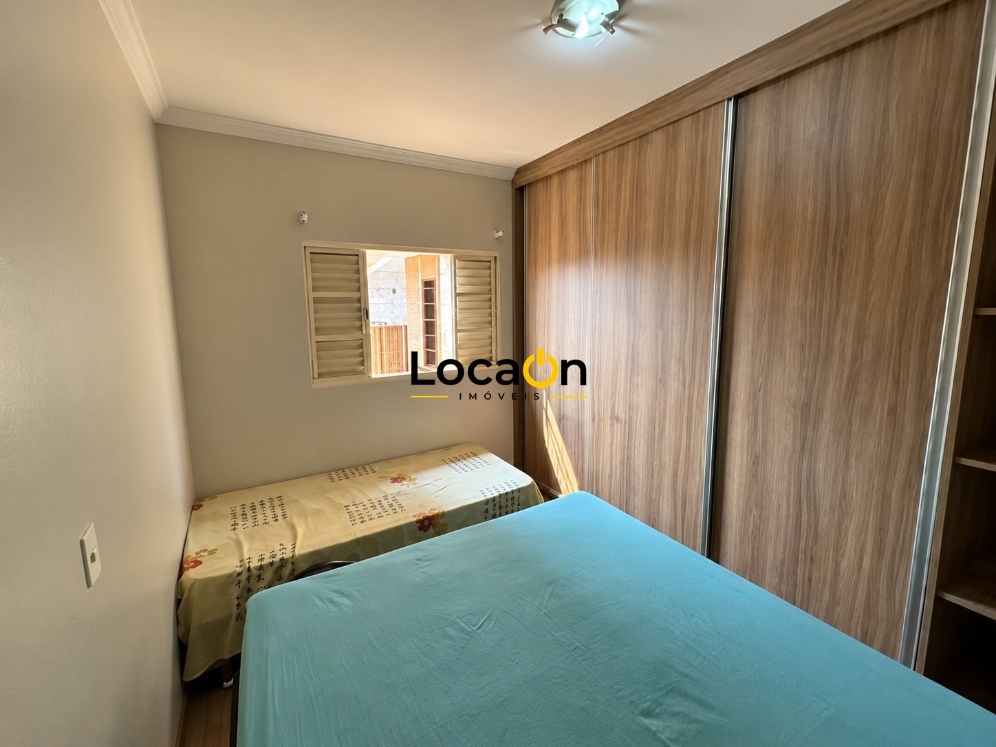 Casa, 2 quartos, 113 m² - Foto 7