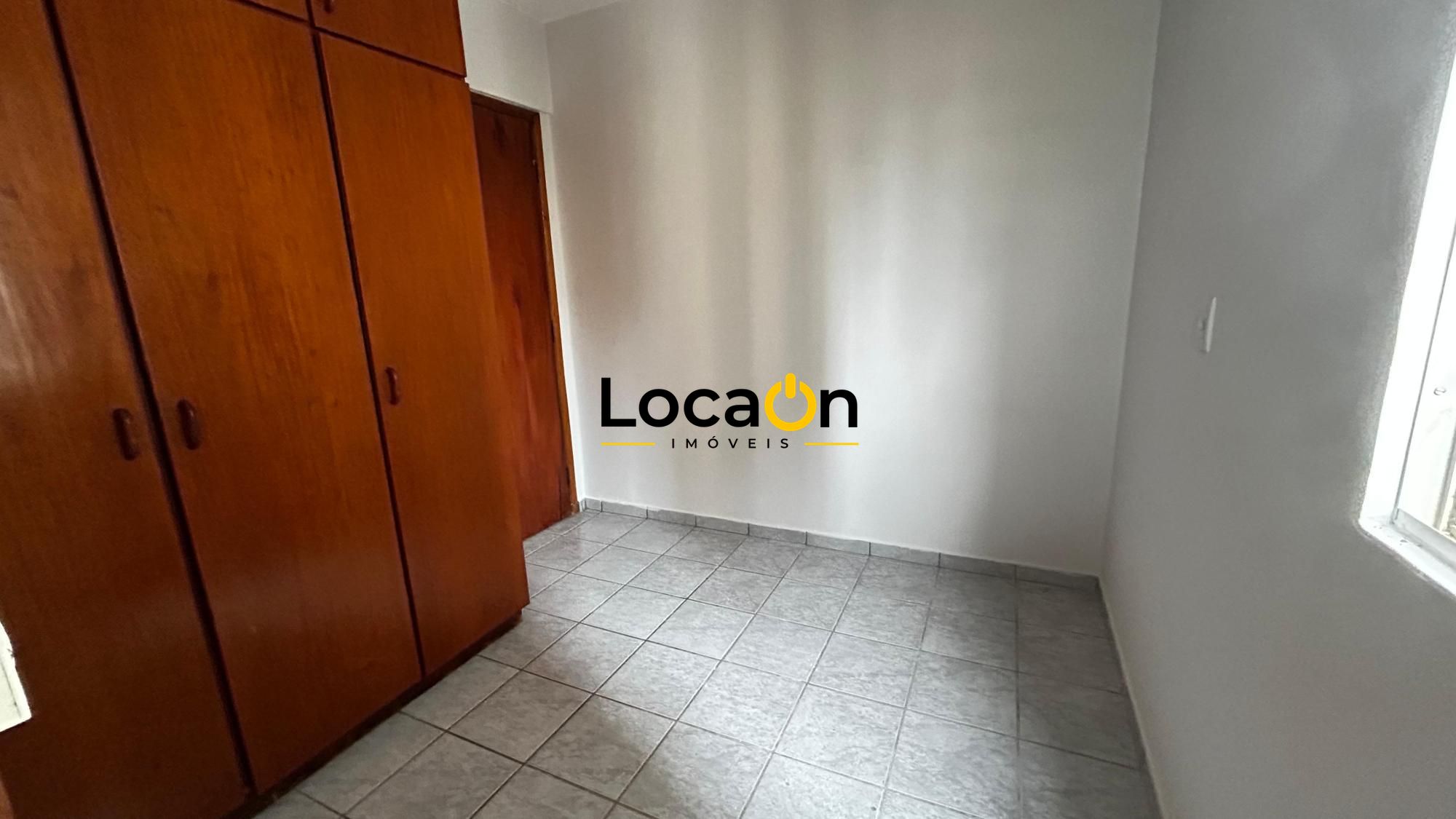ALUGA - Apartamento 3 Quartos - Setor Bela Vista - Goiânia