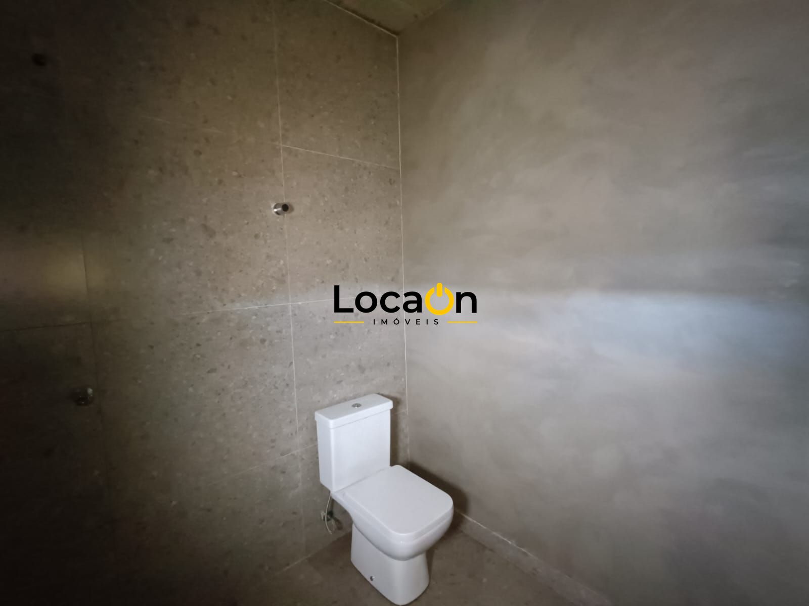 Predio Comercial no Ipiranga