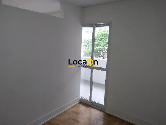ALUGA - Apartamento jd Bela Vista 1 dormitório - São Paulo SP