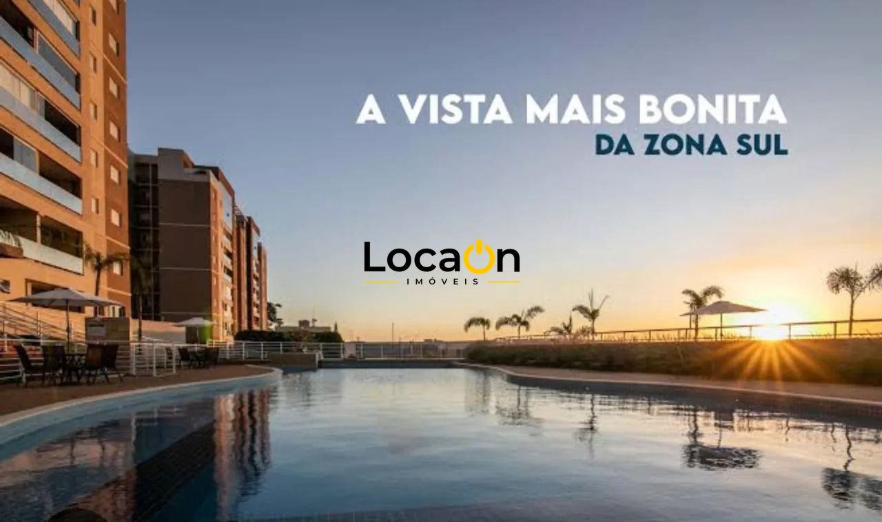 ALUGA - Apartamento 2 dormitórios em Bonfim Paulista no Mirante Club