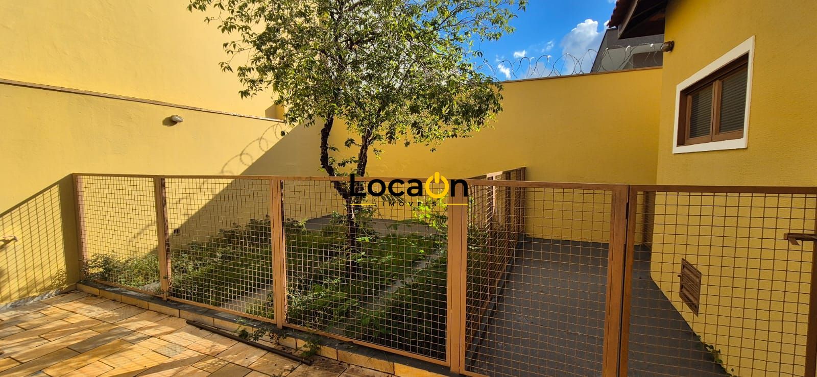 Casa, 3 quartos, 420 m² - Foto 37
