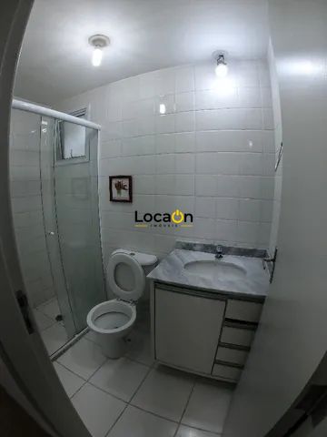 ALUGA - Apartamento 2 dormitórios, no Brás, São Paulo/SP