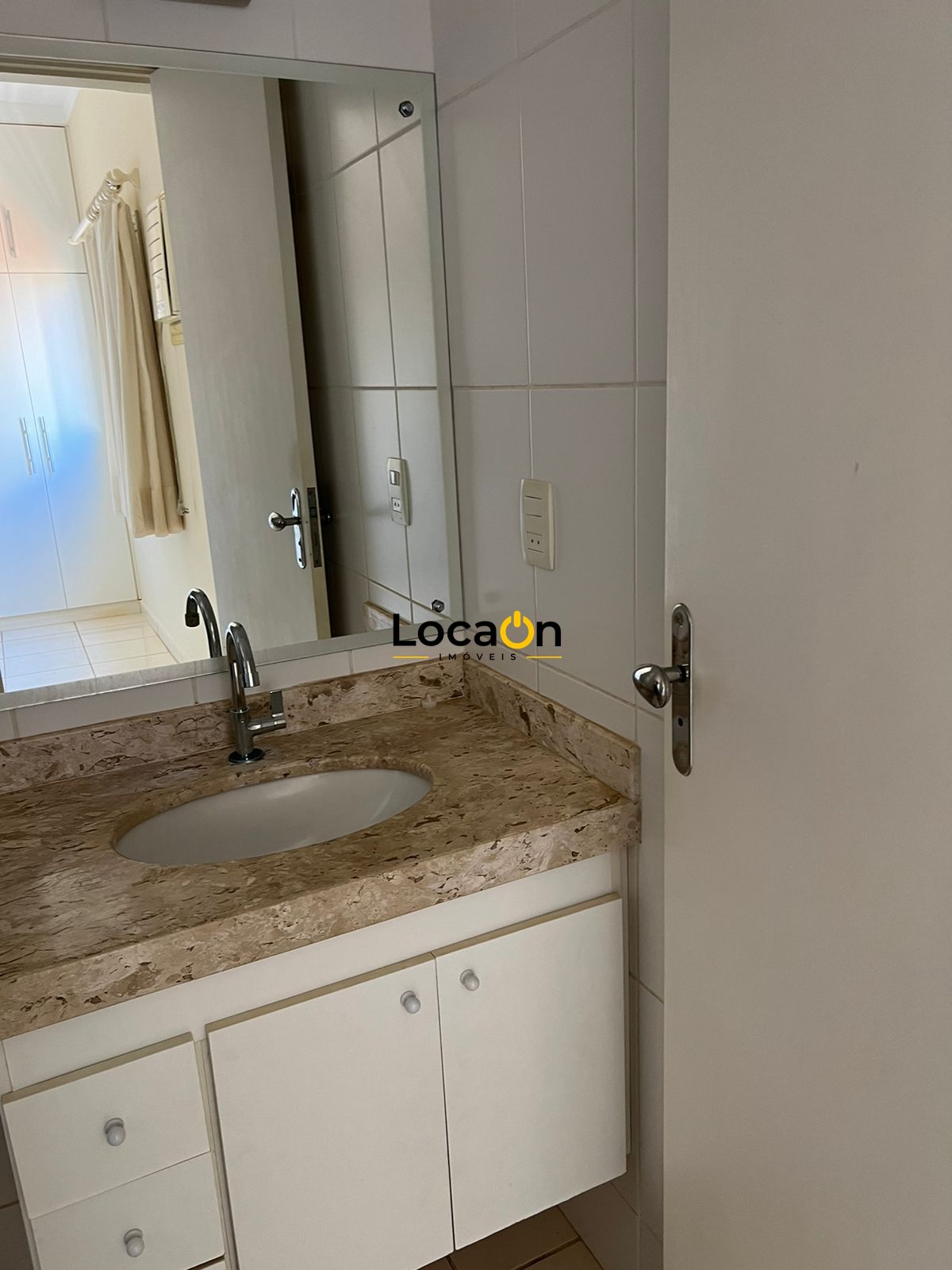 ALUGA- Apartamento 3 dormitórios, 2 vagas no Jardim Paulista