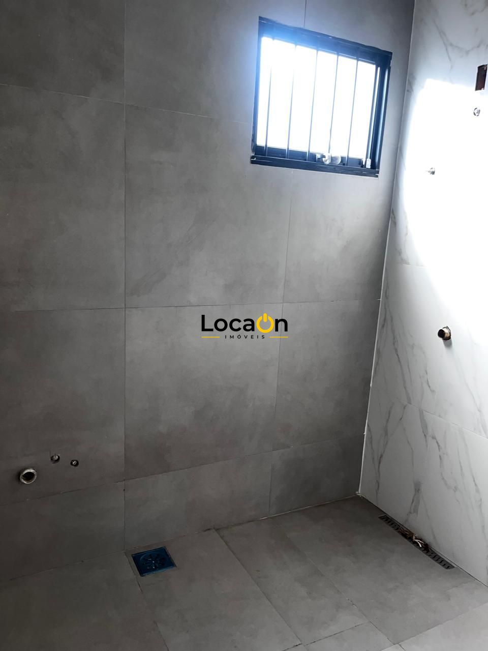Casa no Sumarezinho nova com área de churrasco