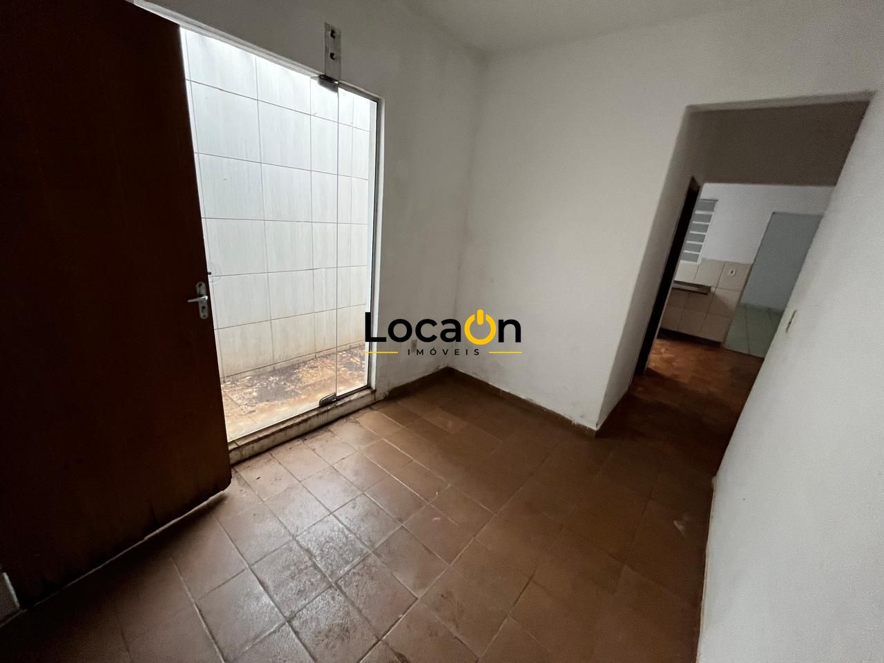 Prédio Inteiro, 42 m² - Foto 5