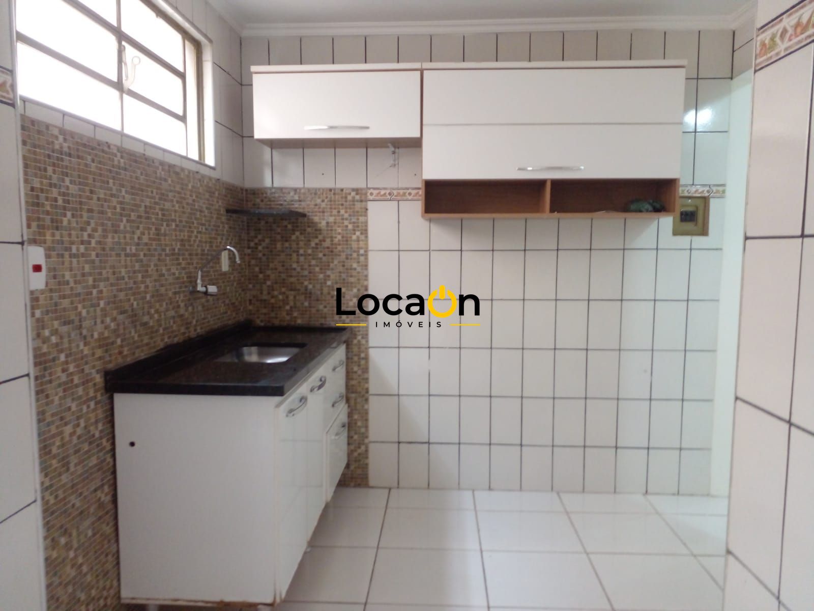 VENDE - Apartamento na Vila Virginia no Condominio Delboux E