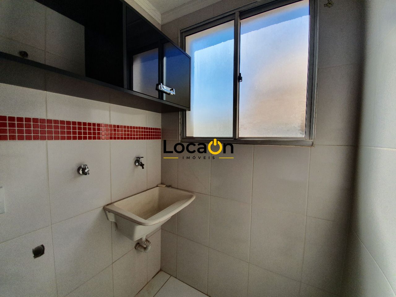 Apartamento, 2 quartos, 46 m² - Foto 8