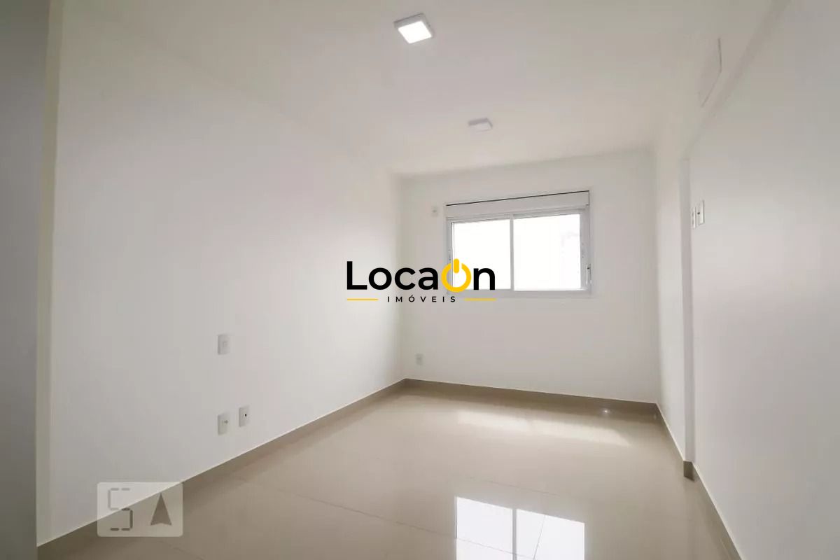 Alugo apartamento espaçoso com área de lazer e de trabalho - St. Bueno, Goiânia - foto 12
