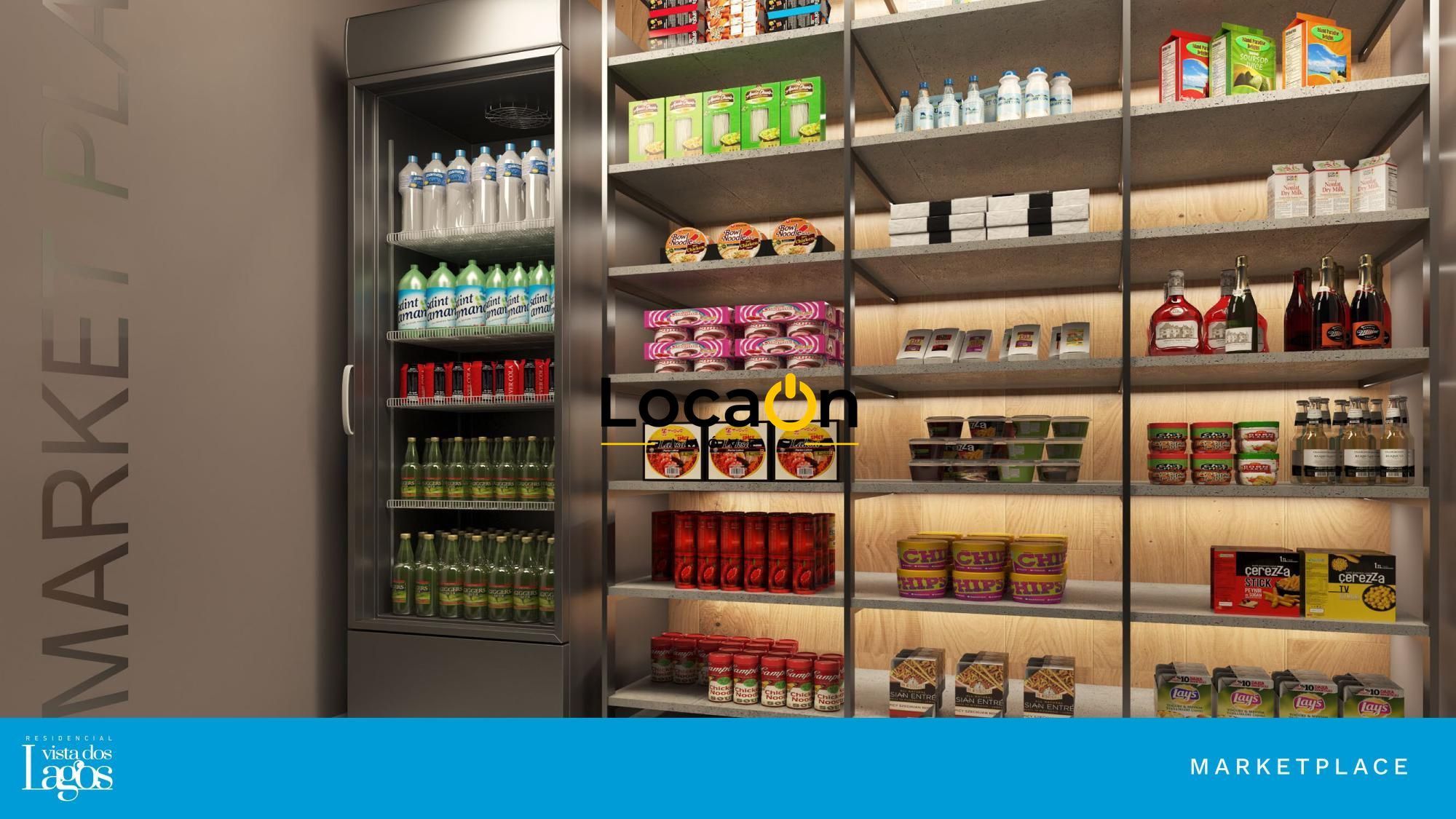 Apartamento pronto para morar – minha casa minha vida
