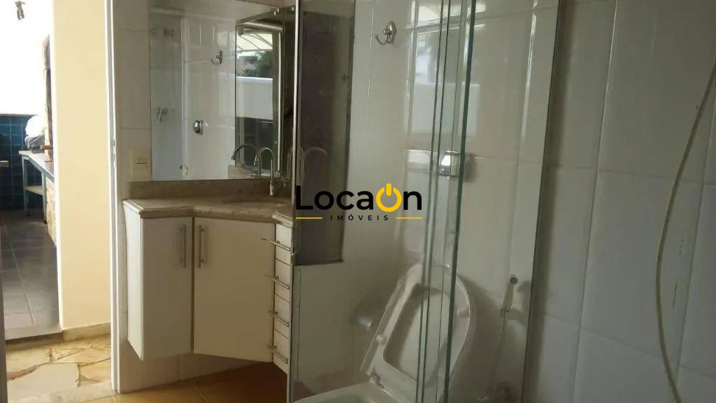 Casa, 3 quartos, 433 m² - Foto 22
