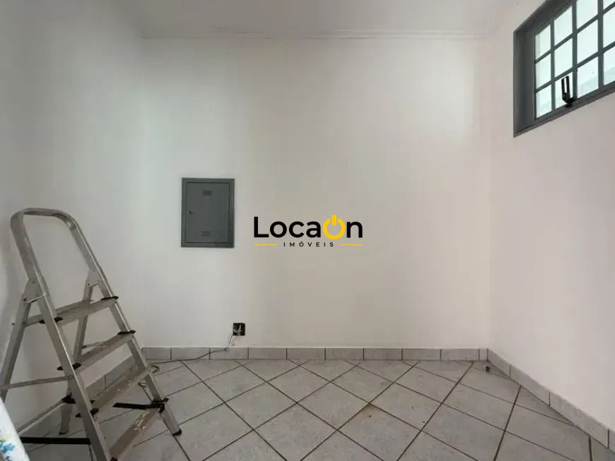Casa, 4 quartos, 332 m² - Foto 24