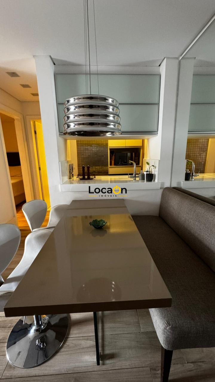 ALUGA - Apartamento 1 dormitorio Jardim Paulista - São Paulo