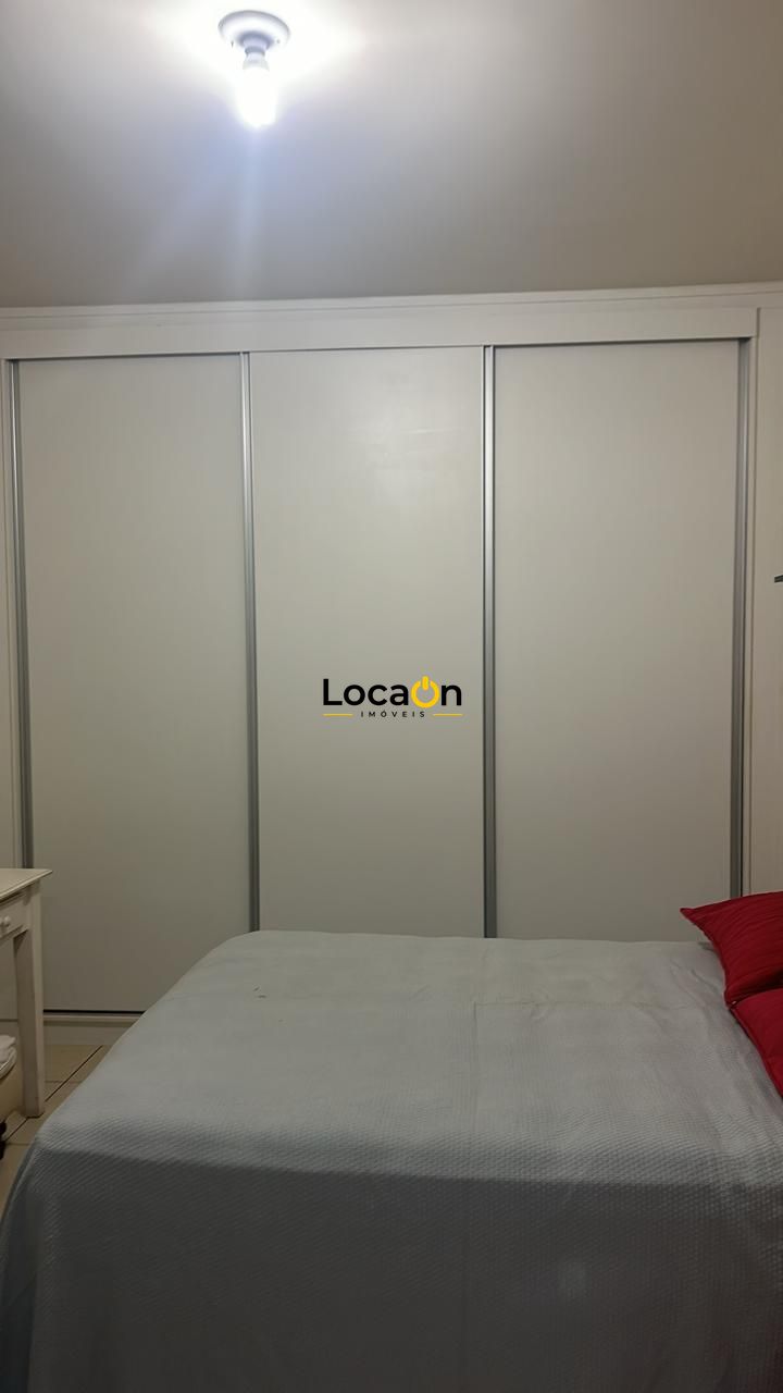 ALUGA - Apartamento mobiliado 1 dormitório na Zona Sul de Ribeirão Preto