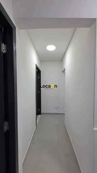 Na melhor rua da Vila Clementino – Apenas 600 metros do Metrô Vila Mariana!