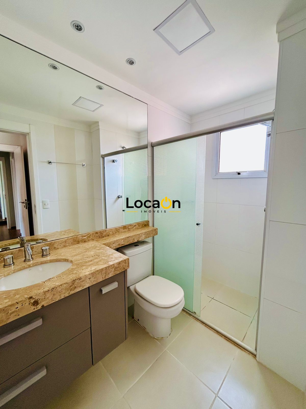 VENDE - Apartamento 156m², 3 Suítes e Varanda Gourmet no Jardim Botânico