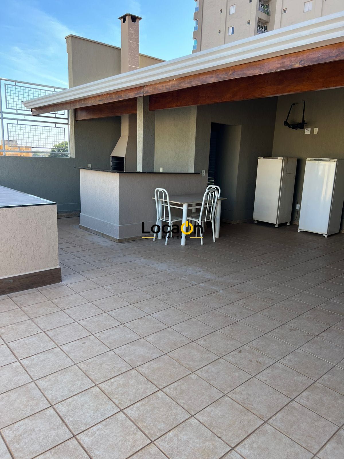 ALUGA- Apartamento 3 dormitórios, 2 vagas no Jardim Paulista