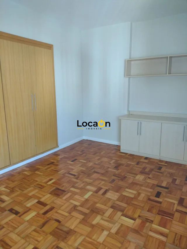 ALUGA - Apartamento 3 Quartos, Jardim Paulista - São Paulo/SP
