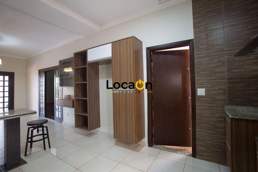 Casa, 3 quartos, 950 m² - Foto 13