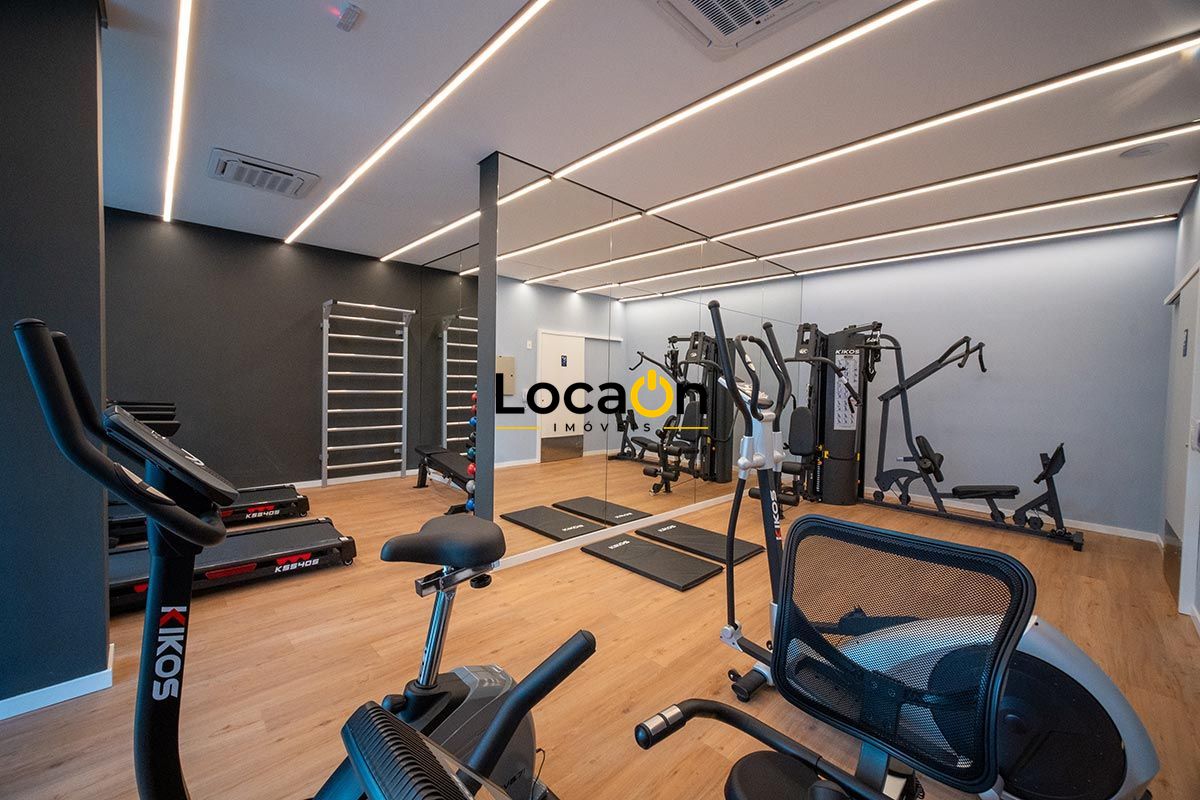 Apartamento Totalmente Mobilidado - ao lado do metrô Butantã