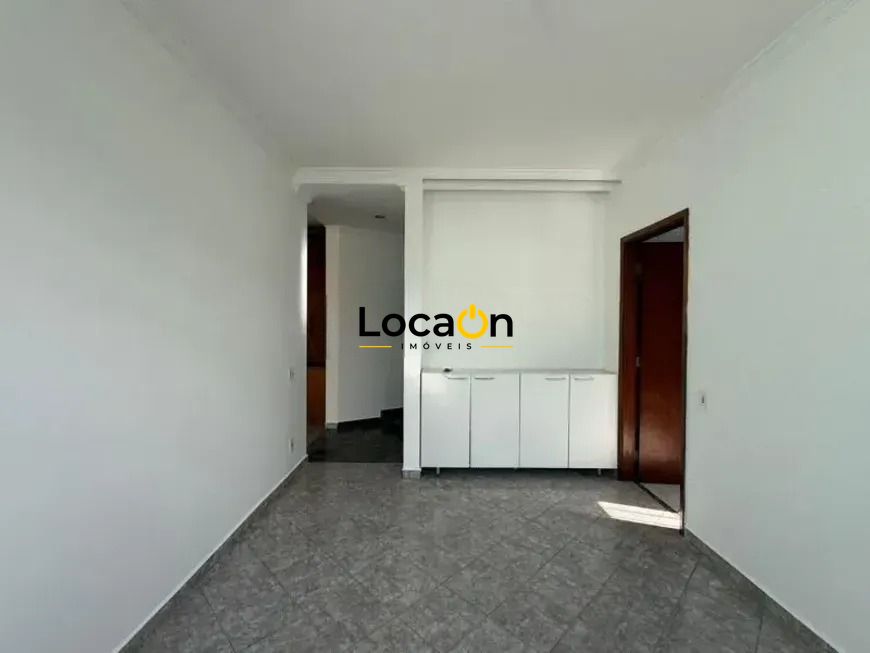 Casa, 4 quartos, 332 m² - Foto 15