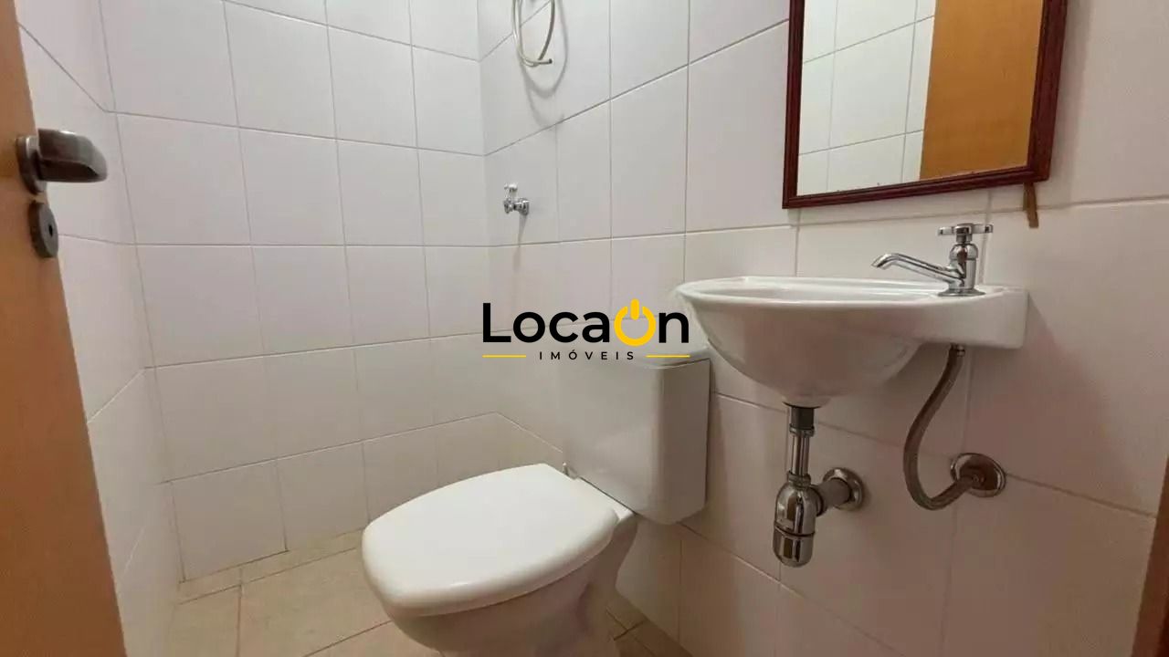 Apartamento, 3 quartos, 137 m² - Foto 17