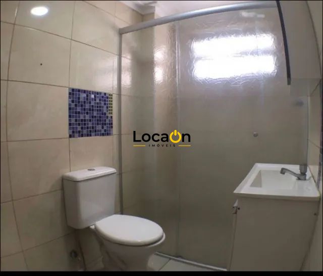 ALUGA - Apartamento mobiliado 1 quarto, bairro Bela Vista, São Paulo/SP