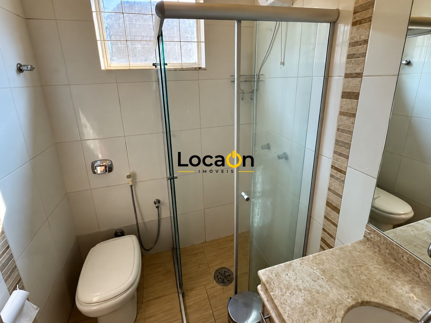 Casa, 2 quartos, 113 m² - Foto 9