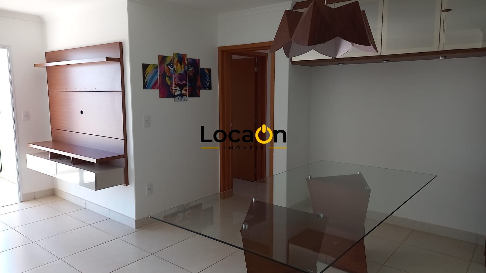 VENDA- Apartamento com 3 Quartos, 96m² , Ribeirão Preto