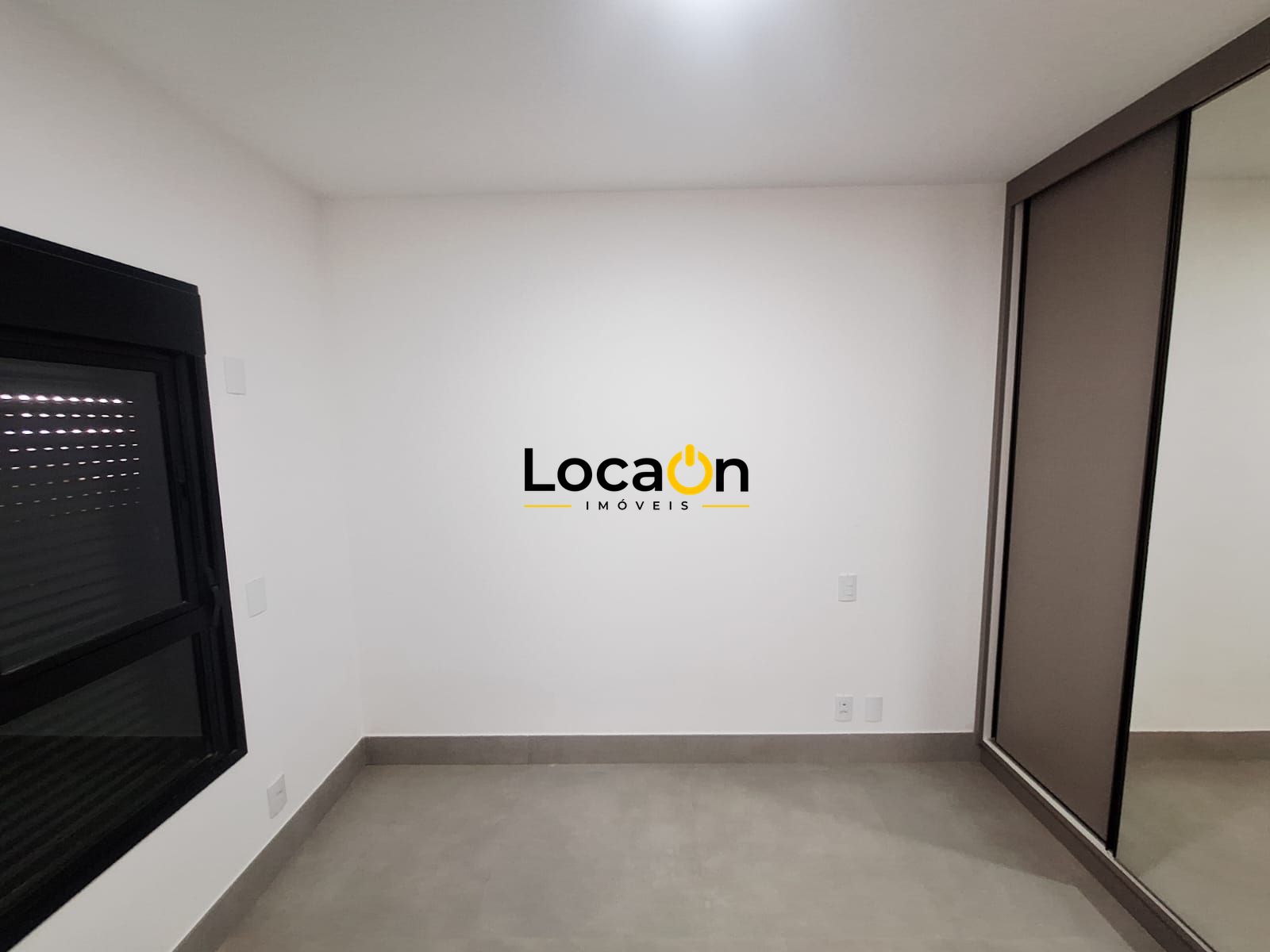 Apartamento, 2 quartos, 78 m² - Foto 22