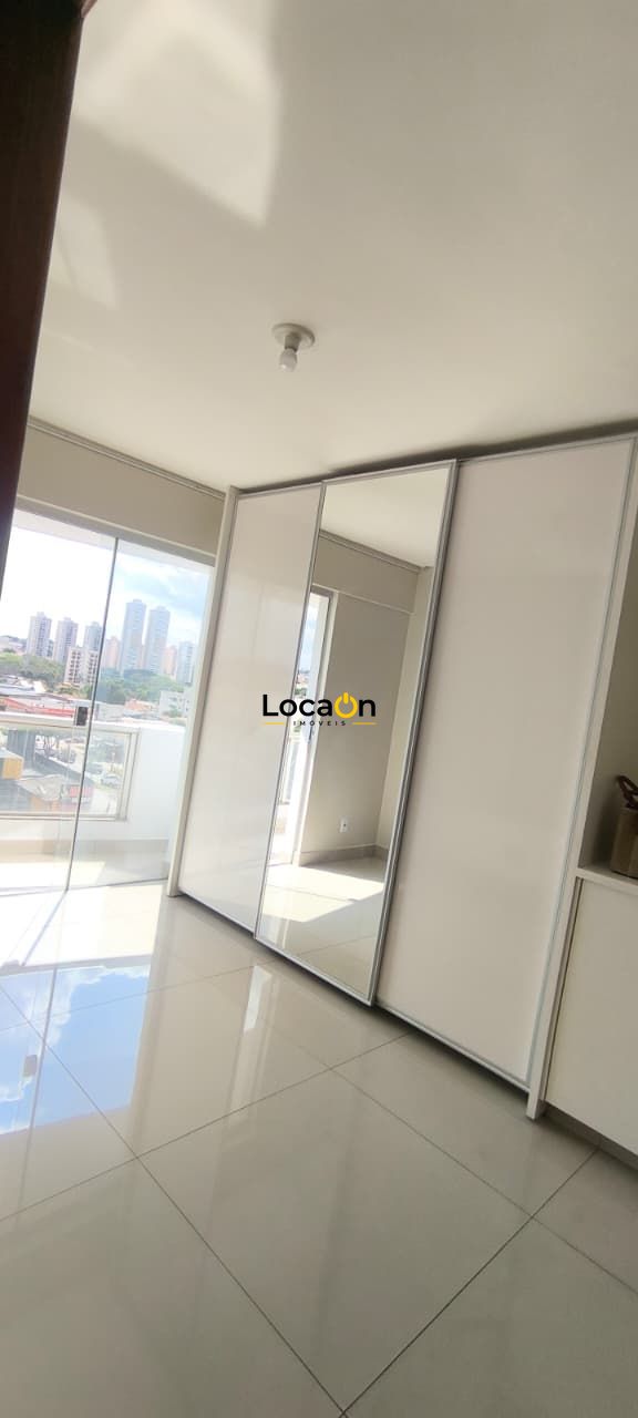 Apartamento, 3 quartos, 89 m² - Foto 12