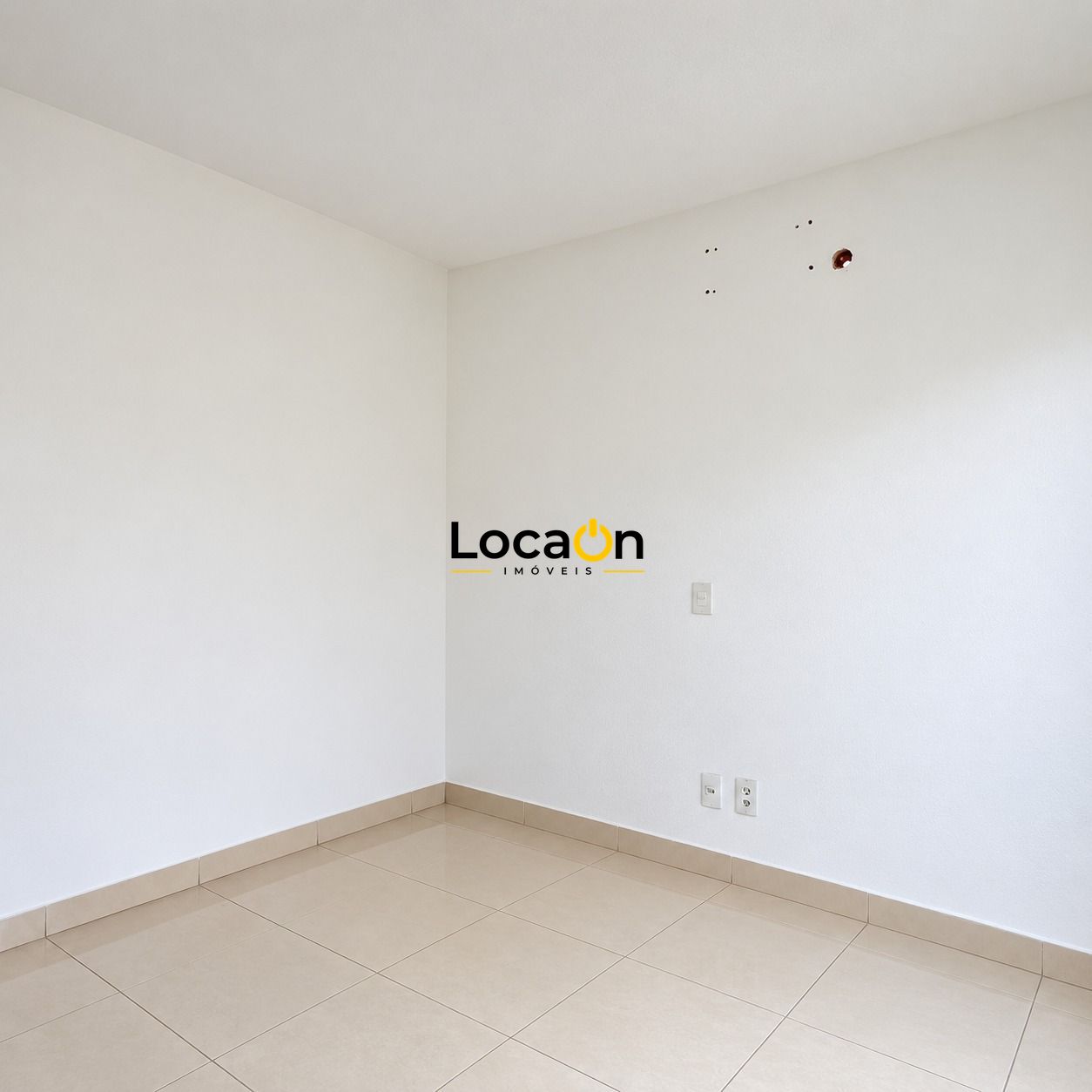 Casa, 4 quartos, 180 m² - Foto 11