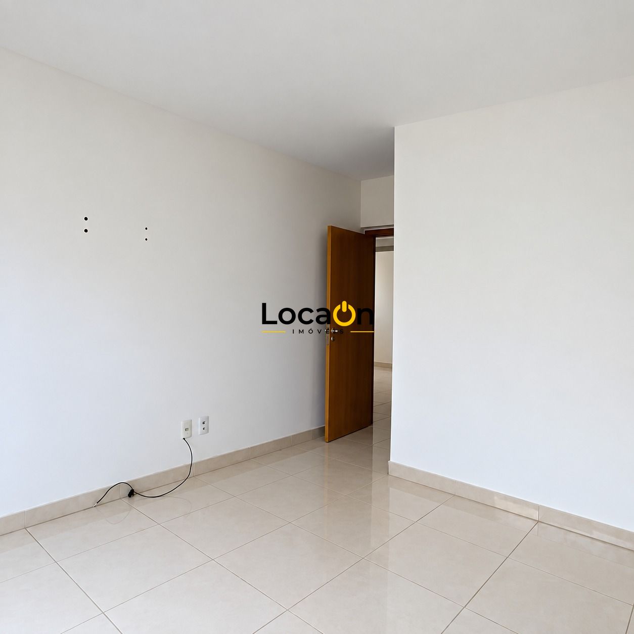 Casa, 4 quartos, 180 m² - Foto 12
