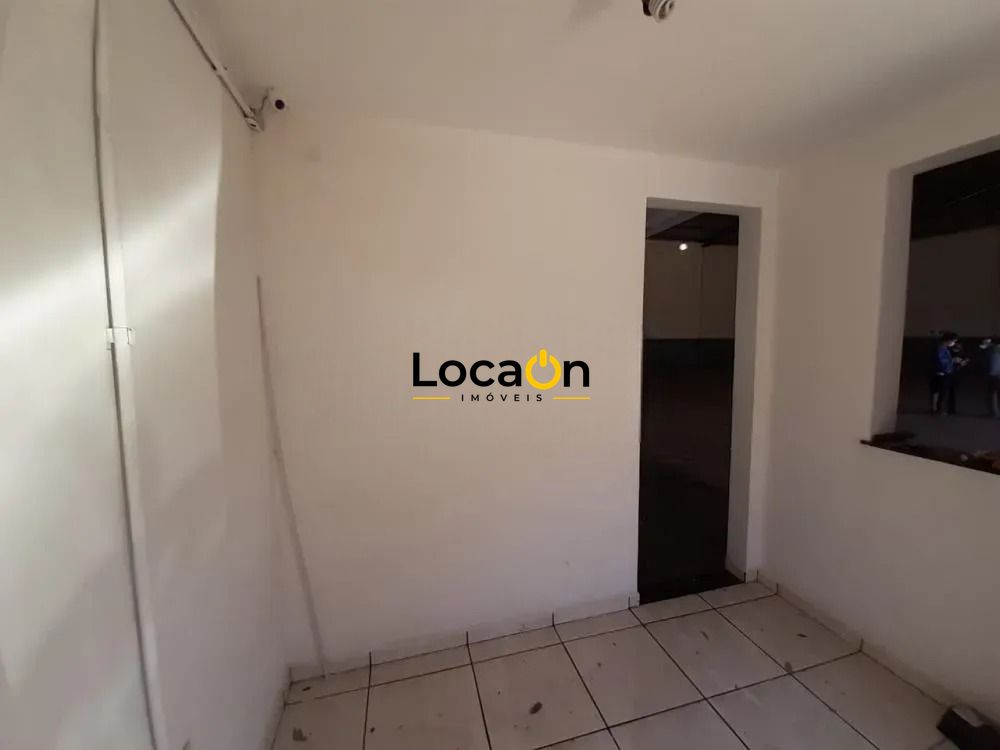 Depósito-Galpão, 1000 m² - Foto 7