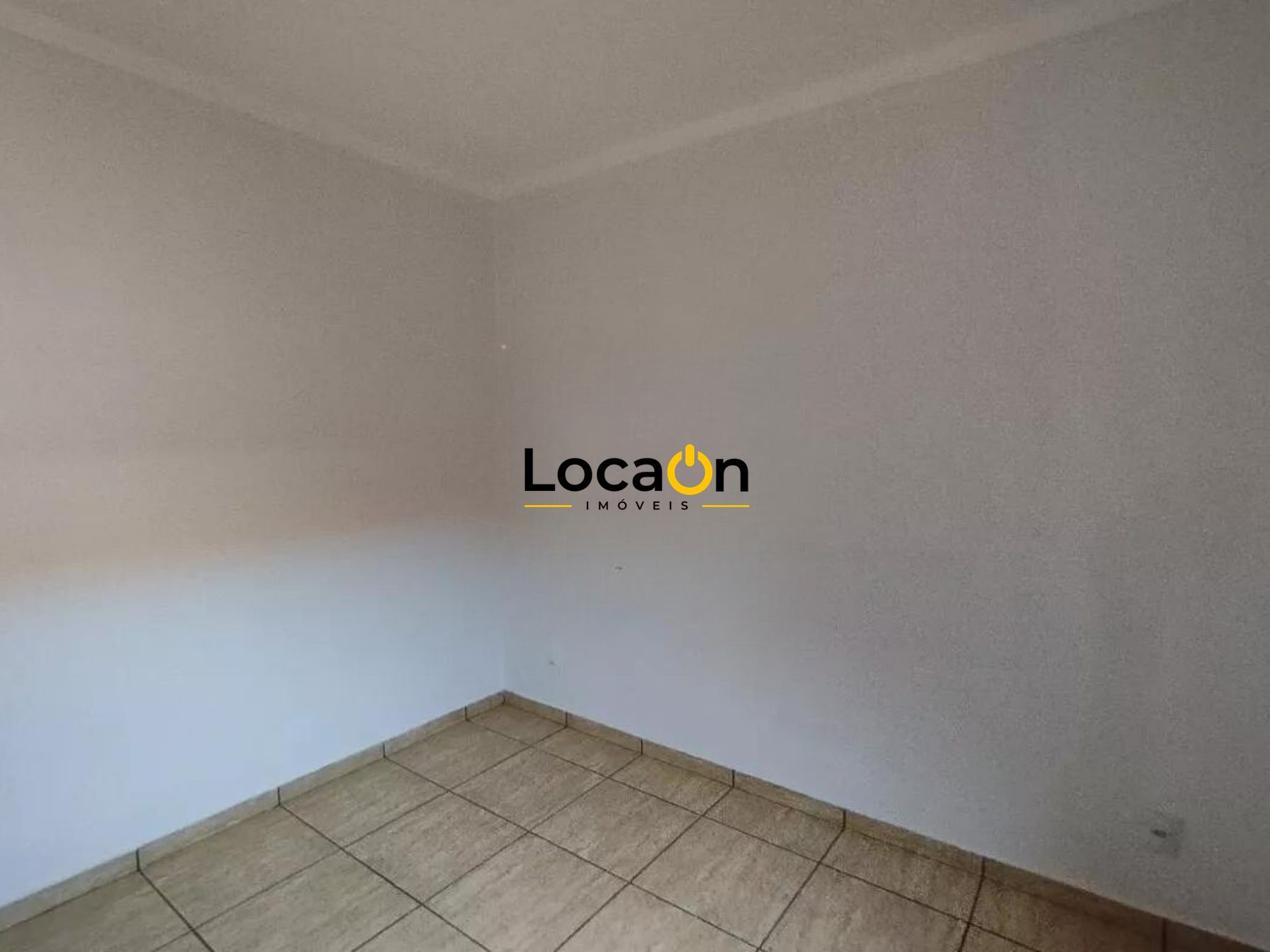 VENDE - Casa com 3 quartos no Planalto Verde - Ribeirão Preto/Sp