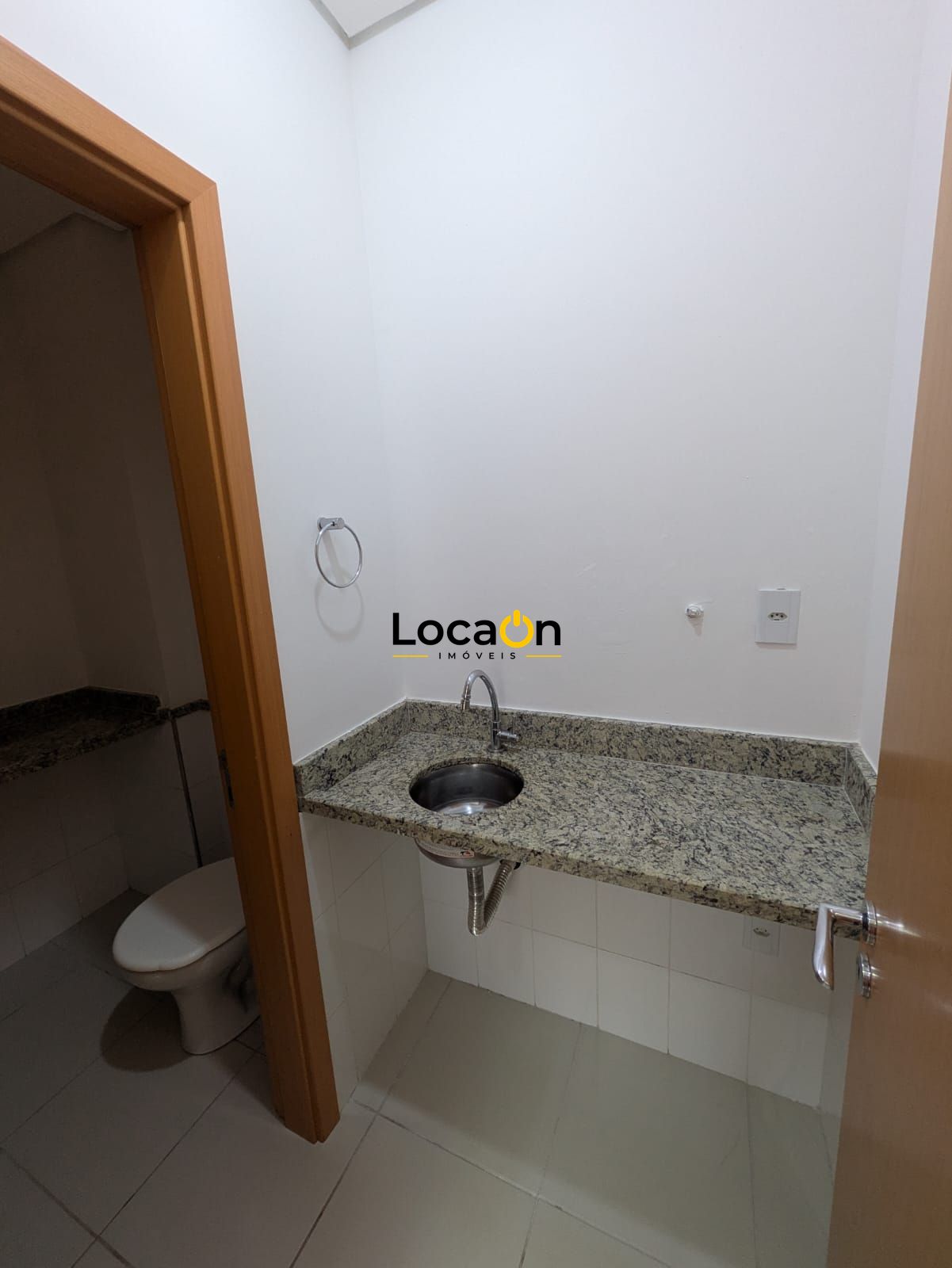 Sala-Conjunto, 48 m² - Foto 10