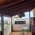 ALUGA - Apartamento 2 quartos no bairro Recreio das Acacias