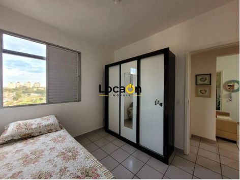 VENDO - apartamento 2 quartos no bairro Salgado Filho - Belo Horizonte