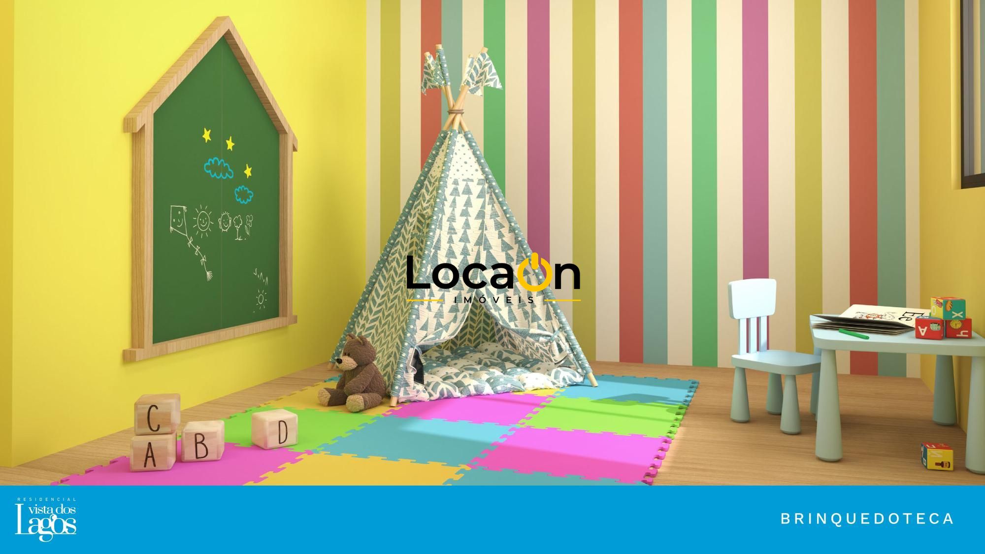 Apartamento pronto para morar – minha casa minha vida