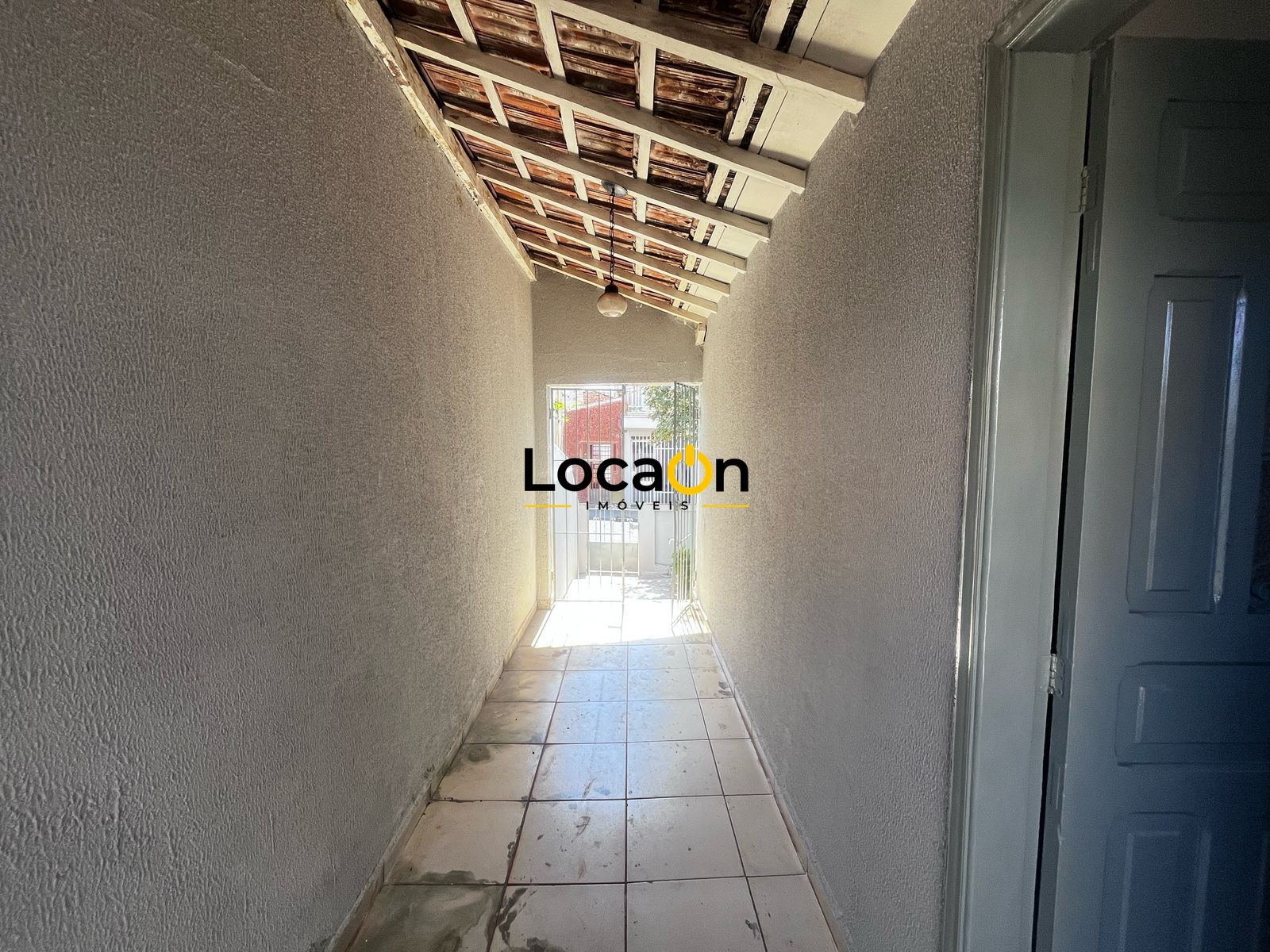 Casa reformada exclusiva no Vila Seixas