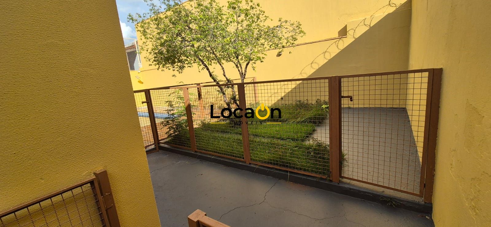 Casa, 3 quartos, 420 m² - Foto 35