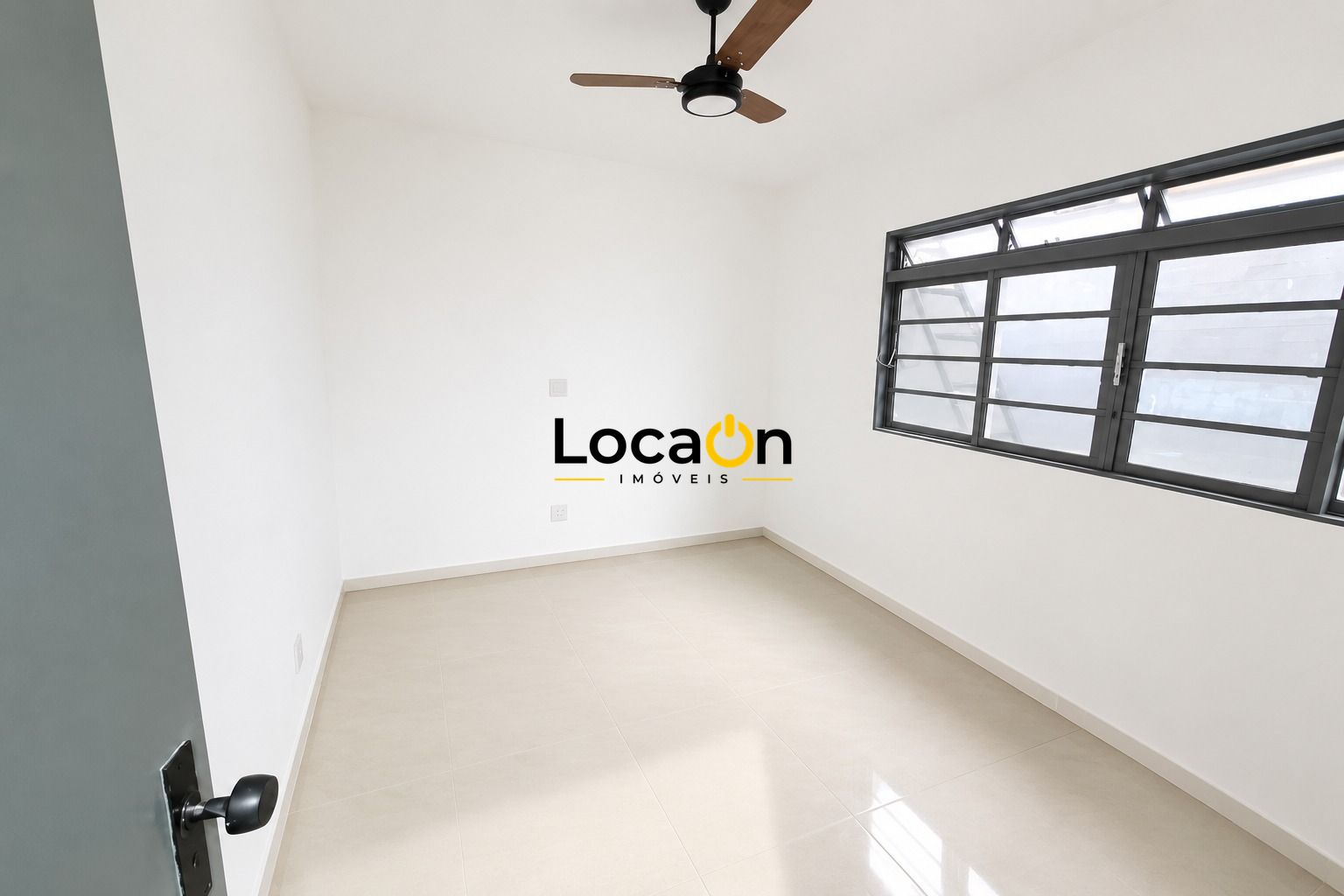 Casa, 2 quartos, 82 m² - Foto 3