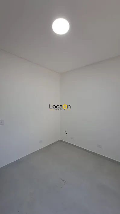 Na melhor rua da Vila Clementino – Apenas 600 metros do Metrô Vila Mariana!